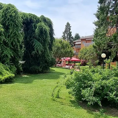 Classic Ai Cappuccini Peschiera del Garda