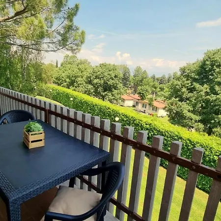 Classic Ai Cappuccini