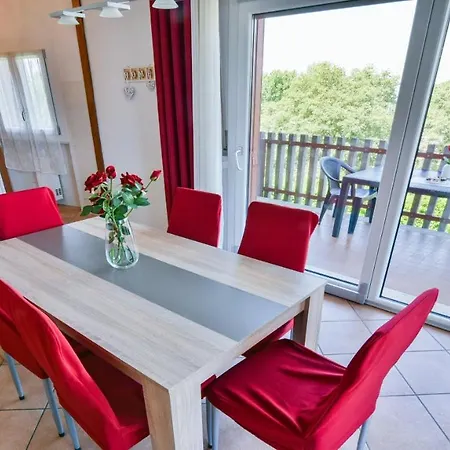 Classic Ol Apartamento Peschiera del Garda