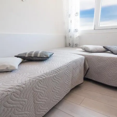Classic Ol Apartment Peschiera del Garda